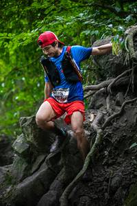 BIB: 
                            <button type="button" onclick="openModal(13683238)" class="btn btn-primary btn-sm float-right btn-popup" data-toggle="modal" data-target=".modal-high-quality">
                        <i class="fas fa-shopping-cart"></i> Add to Cart
                    </button>
                                            <button type="button" onclick="isThisMe(13683238, true)" class="btn btn-success btn-sm float-right btn-popup btn-isme hidden" data-toggle="tooltip" data-placement="bottom" title="นี่คือรูปของคุณใช่ไหม คลิกที่นี่เพื่อเอาเข้าอัลบั้ม">
                        <i class="fas fa-plus"></i> Add to album
                    </button>
                    <button type="button" onclick="isThisMe(13683238, false)" class="btn btn-warning btn-sm float-right btn-popup btn-isnotme hidden">
                        <i class="fas fa-ban"></i> Remove from album
                    </button>